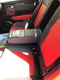 رینۆ تالیسمان